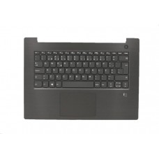 Teclado PT Lenovo IdeaPad V330-14IKB Top Cover c/TouchPad